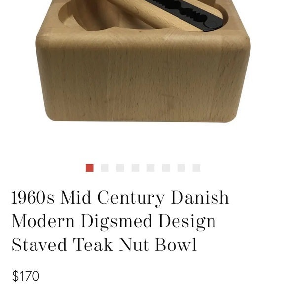 ❌SOLD❌ - Picture 11 of 11